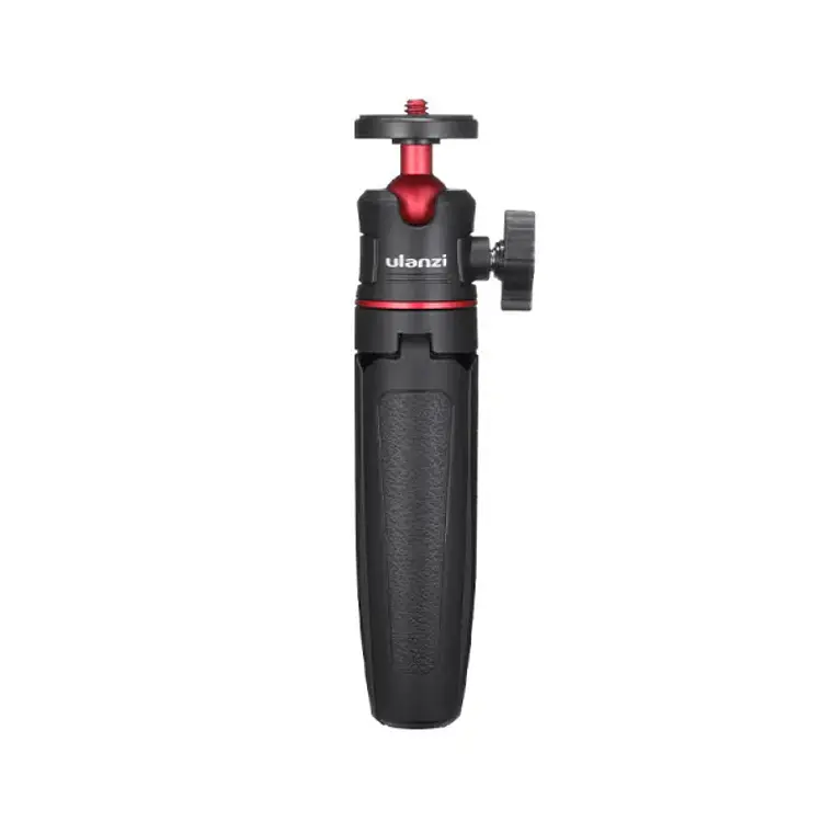 Mini Trípode Extensible Ulanzi MT-08 1