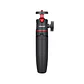 Mini Trípode Extensible Ulanzi MT-08 - Miniatura 1