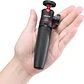 Mini Trípode Extensible Ulanzi MT-08 - Miniatura 6