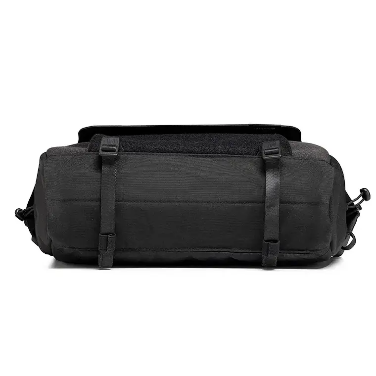 Bolso Liviano para Equipos Audiovisuales Ulanzi 5