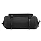 Bolso Liviano para Equipos Audiovisuales Ulanzi - Miniatura 5