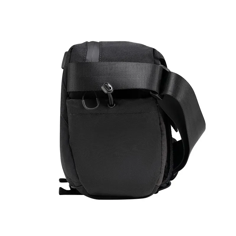Bolso Liviano para Equipos Audiovisuales Ulanzi 3