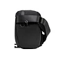 Bolso Liviano para Equipos Audiovisuales Ulanzi - Miniatura 3
