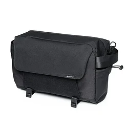 Bolso Liviano para Equipos Audiovisuales Ulanzi