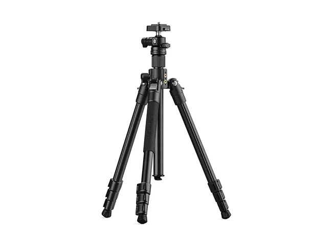 Trípode Liviano para Cámaras Mirrorless 1.8 m Ulanzi