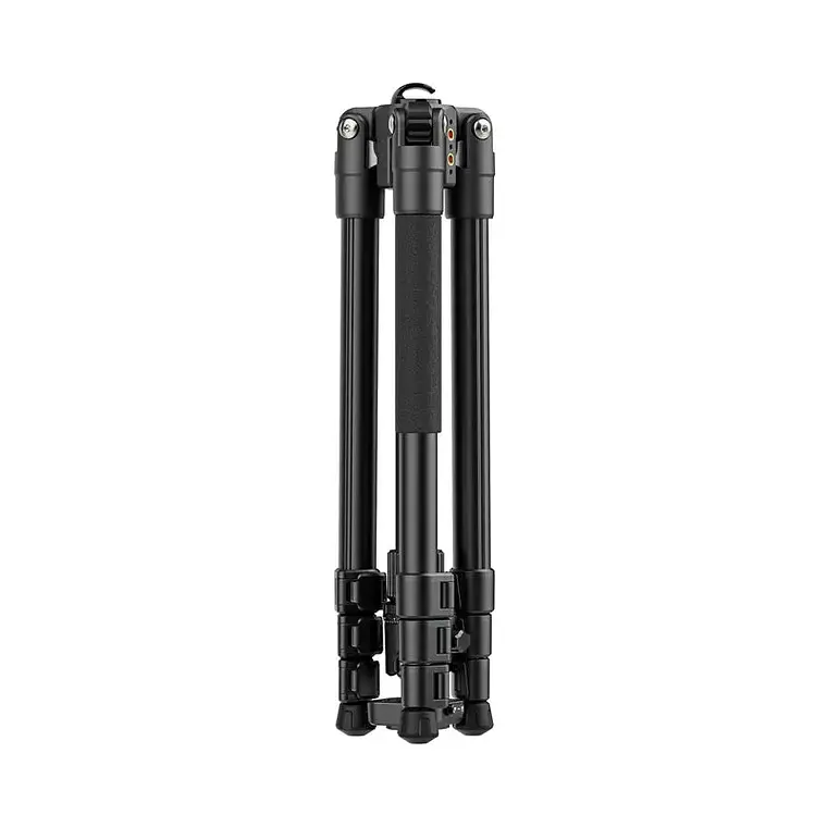 Trípode Liviano para Cámaras Mirrorless 1.8 m Ulanzi 6