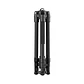 Trípode Liviano para Cámaras Mirrorless 1.8 m Ulanzi - Miniatura 6