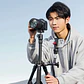 Trípode Liviano para Cámaras Mirrorless 1.8 m Ulanzi - Miniatura 2