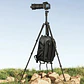 Trípode Liviano para Cámaras Mirrorless 1.8 m Ulanzi - Miniatura 3