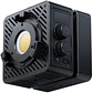 Luz LED Bicolor Portátil para Video 65 W Ulanzi EC65 L187 - Miniatura 4