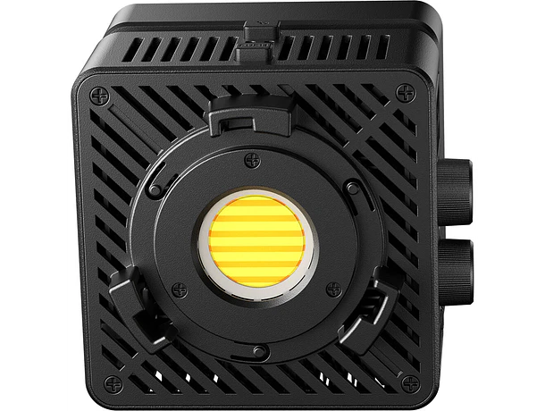 Luz LED Bicolor Portátil para Video 65 W Ulanzi EC65 L187