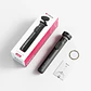 Trípode Pop-Up Magsafe con Apertura Automática Ulanzi MT85 T122 Negro - Miniatura 10