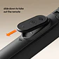Trípode Pop-Up Magsafe con Apertura Automática Ulanzi MT85 T122 Negro - Miniatura 8