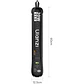 Luz LED Inflable RGB Magnetic Air Tube Ulanzi UA20C L234 - Miniatura 3