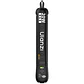 Luz LED Inflable RGB Magnetic Air Tube Ulanzi UA20C L234 - Miniatura 1