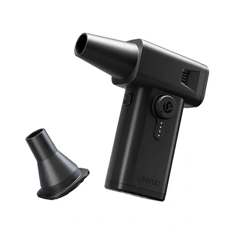 Potente Soplador Ulanzi AD02 STORM II X086 1