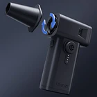 Potente Soplador Ulanzi AD02 STORM II X086 3