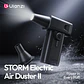 Potente Soplador Ulanzi AD02 STORM II X086 - Miniatura 5