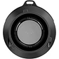 Optical Snoot con Montura Mini Bowens Ulanzi LAS007 L077 - Miniatura 7