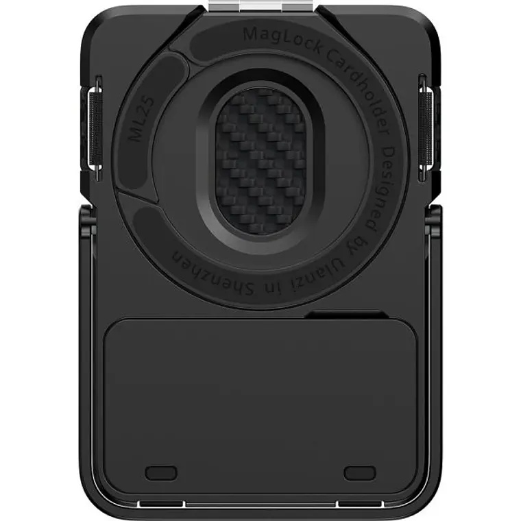 Soporte Multifuncional para Teléfonos ML25 MagLock Ulanzi M095 1