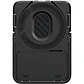 Soporte Multifuncional para Teléfonos ML25 MagLock Ulanzi M095 - Miniatura 1