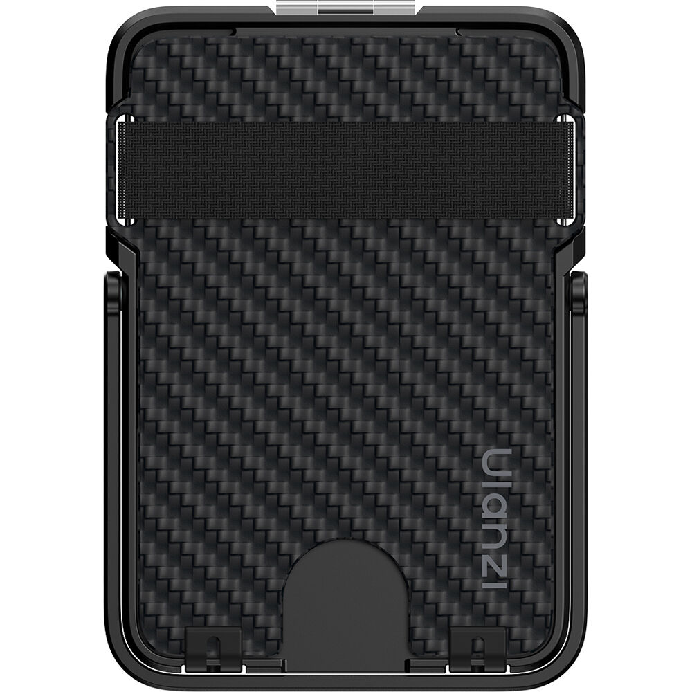 Soporte Multifuncional para Teléfonos ML25 MagLock Ulanzi M095 6