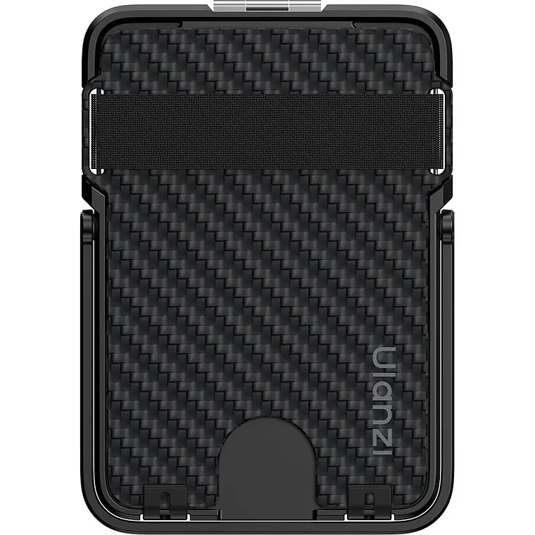 Soporte Multifuncional para Teléfonos ML25 MagLock Ulanzi M095 6