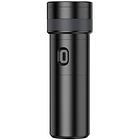 Luz LED Recargable con Proyector de Gobos Ulanzi LM01 Photography L219 1