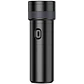 Luz LED Recargable con Proyector de Gobos Ulanzi LM01 Photography L219 - Miniatura 1