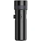 Luz LED Recargable con Proyector de Gobos Ulanzi LM01 Photography L219 - Miniatura 5