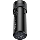 Luz LED Recargable con Proyector de Gobos Ulanzi LM01 Photography L219 6