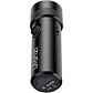 Luz LED Recargable con Proyector de Gobos Ulanzi LM01 Photography L219 - Miniatura 6