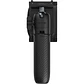 Trípode con Acople Rápido para DJI Action Ulanzi MT66 ClipMate S041 - Miniatura 1