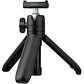 Trípode con Acople Rápido para DJI Action Ulanzi MT66 ClipMate S041 - Miniatura 8