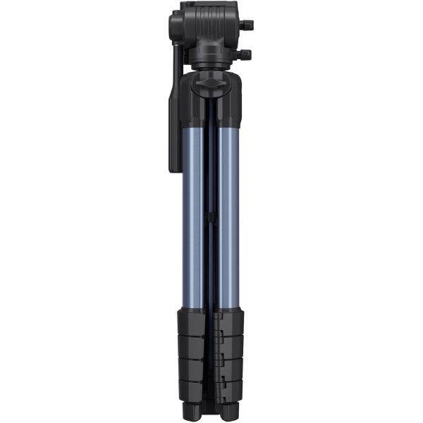 Trípode de Video para Cámaras hasta 3 kg Ulanzi TT39 S019 1