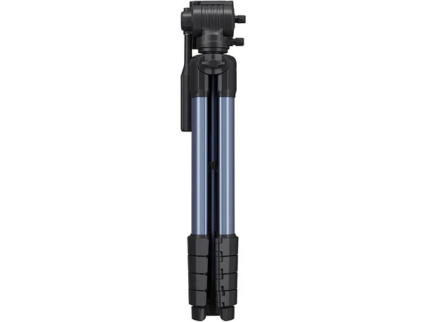Trípode de Video para Cámaras hasta 3 kg Ulanzi TT39 S019