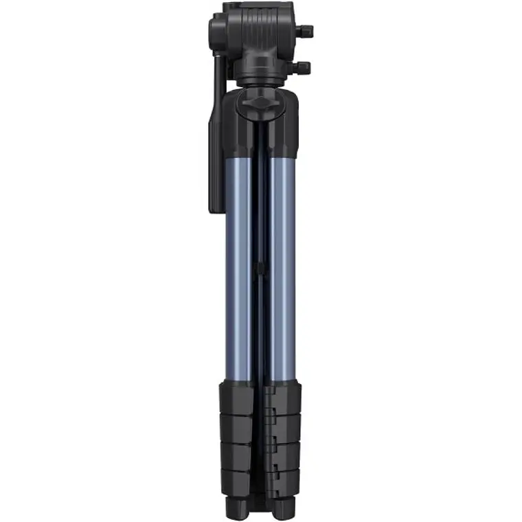 Trípode de Video para Cámaras hasta 3 kg Ulanzi TT39 S019 1