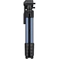Trípode de Video para Cámaras hasta 3 kg Ulanzi TT39 S019 - Miniatura 1