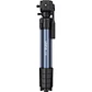 Trípode de Video para Cámaras hasta 3 kg Ulanzi TT39 S019 - Miniatura 5