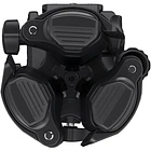 Trípode de Video para Cámaras hasta 3 kg Ulanzi TT39 S019 9