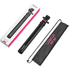 Trípode Auto-Open de 2,1 m de Altura Ulanzi MT-80 T171A 9