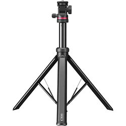Trípode Auto-Open de 2,1 m de Altura Ulanzi MT-80 T171A