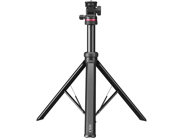 Trípode Auto-Open de 2,1 m de Altura Ulanzi MT-80 T171A