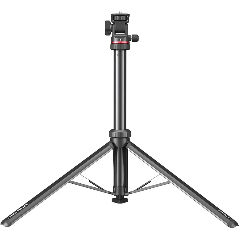 Trípode Auto-Open de 2,1 m de Altura Ulanzi MT-80 T171A 6
