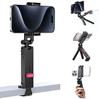 MagLock Mini Trípode Ulanzi MA89 T169 6