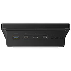 Controlador de Streaming Ulanzi D200H A044 4