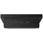 Controlador de Streaming Ulanzi D200H A044 - Miniatura 4