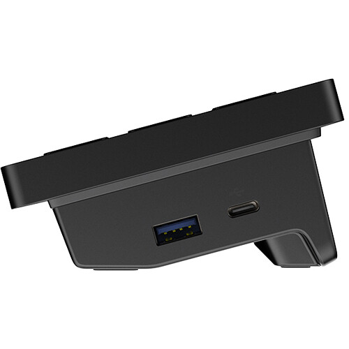 Controlador de Streaming Ulanzi D200H A044 5