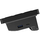 Controlador de Streaming Ulanzi D200H A044 5