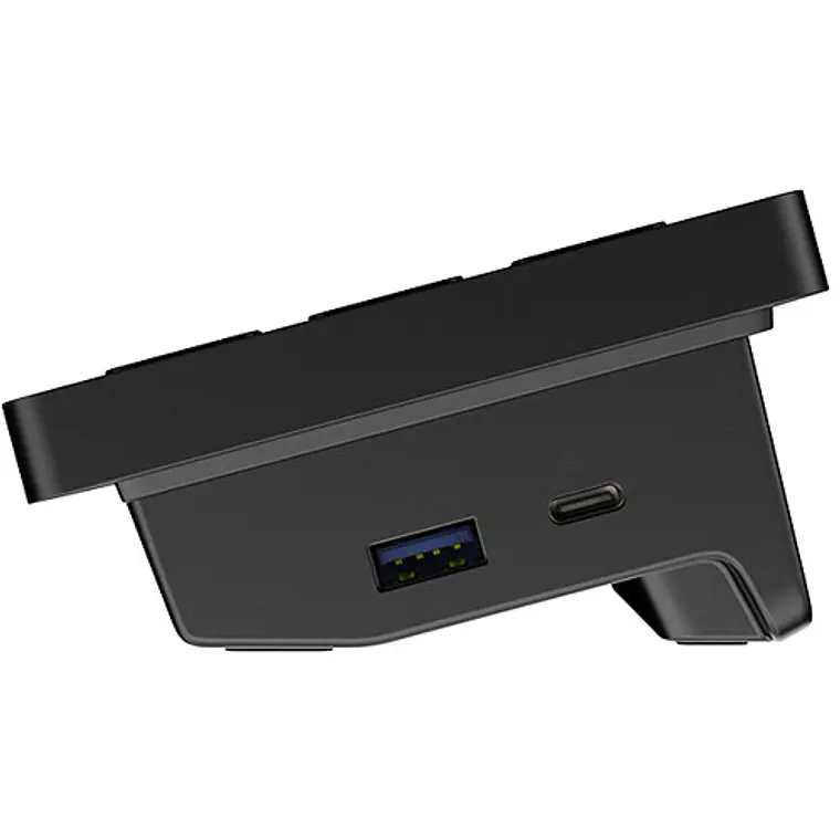 Controlador de Streaming Ulanzi D200H A044 5